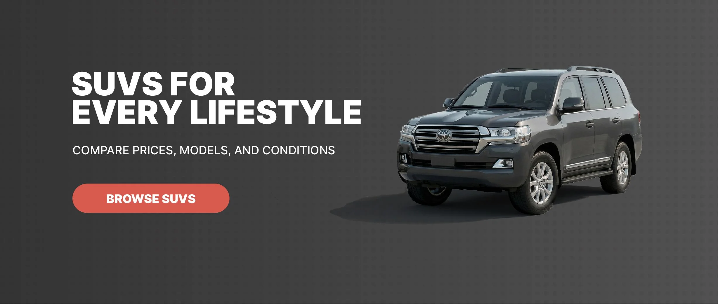 https://storage.ayshei.xyz/cms/assets/suv_buy_and_sell_1_1_1_298805a9db.jpg