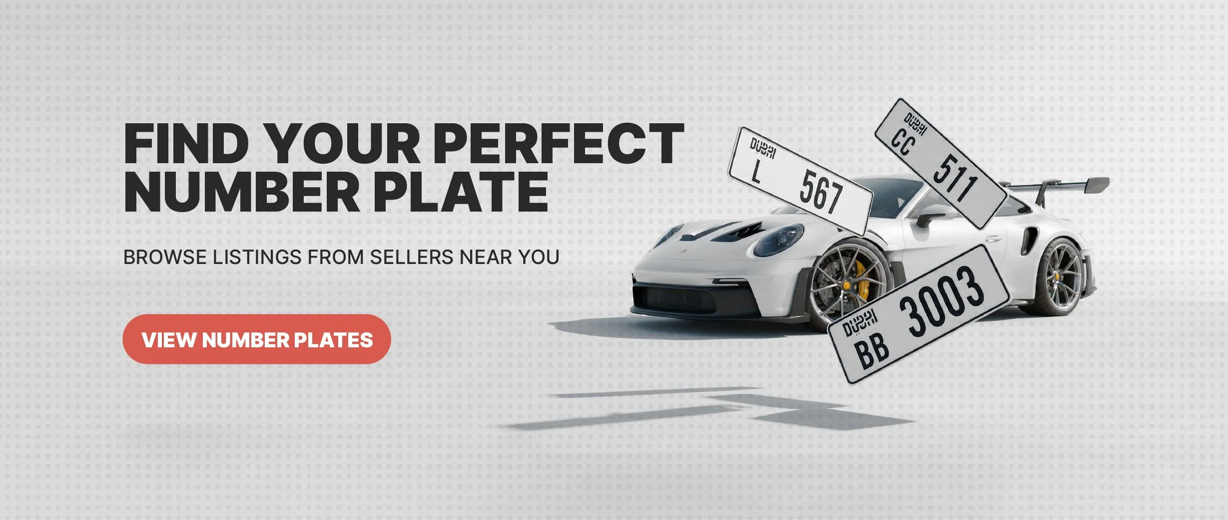 https://storage.ayshei.xyz/cms/assets/Ayshei_Buy_and_Sell_Banners_web_09_0d498ec5dd.png