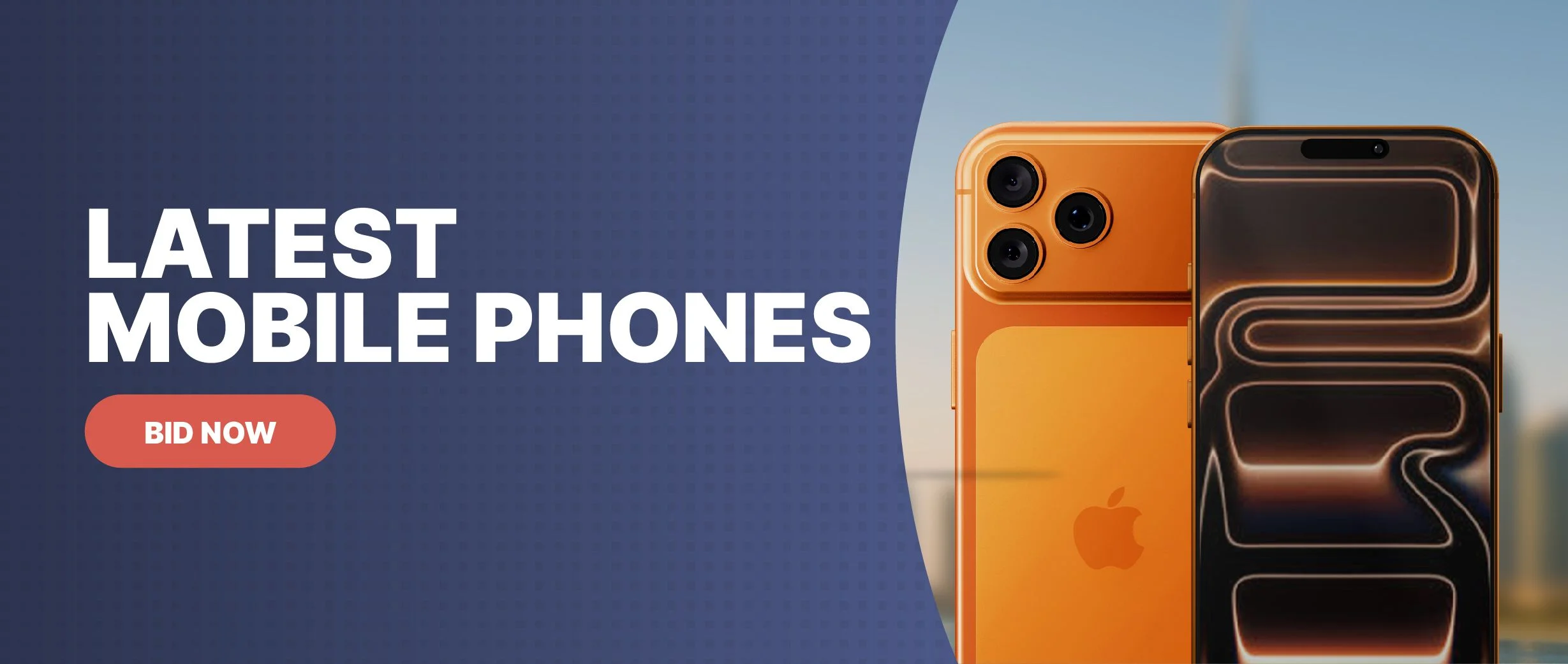 https://storage.ayshei.xyz/cms/assets/latest_phone_12942763c3.jpg