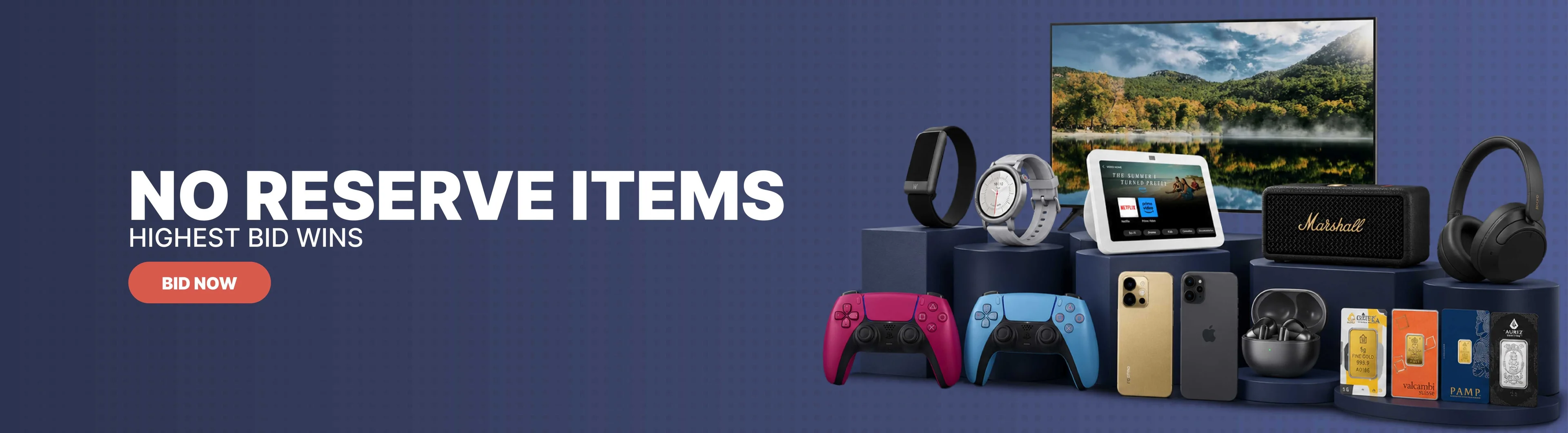 https://storage.ayshei.xyz/cms/assets/Ayshei_No_Reserve_Banners_Week_46_2026_01_1_22688c0c3a.jpg