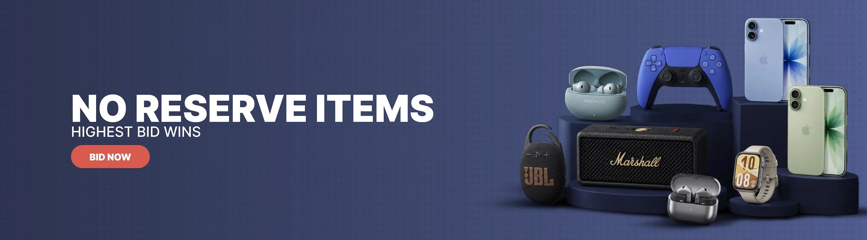 https://storage.ayshei.xyz/cms/assets/Ayshei_No_Reserve_Banners_Week_47_2026_01_1_3cc3d906c3.jpg
