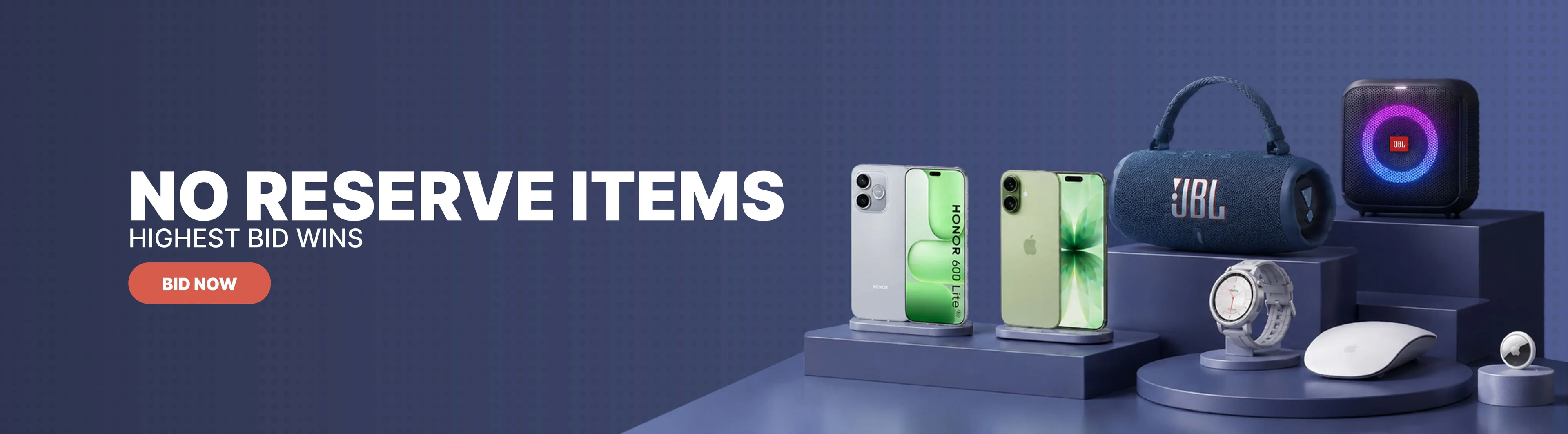 https://storage.ayshei.xyz/cms/assets/Ayshei_No_Reserve_Banners_Week_48_2026_01_1_1_277b02e256.jpg