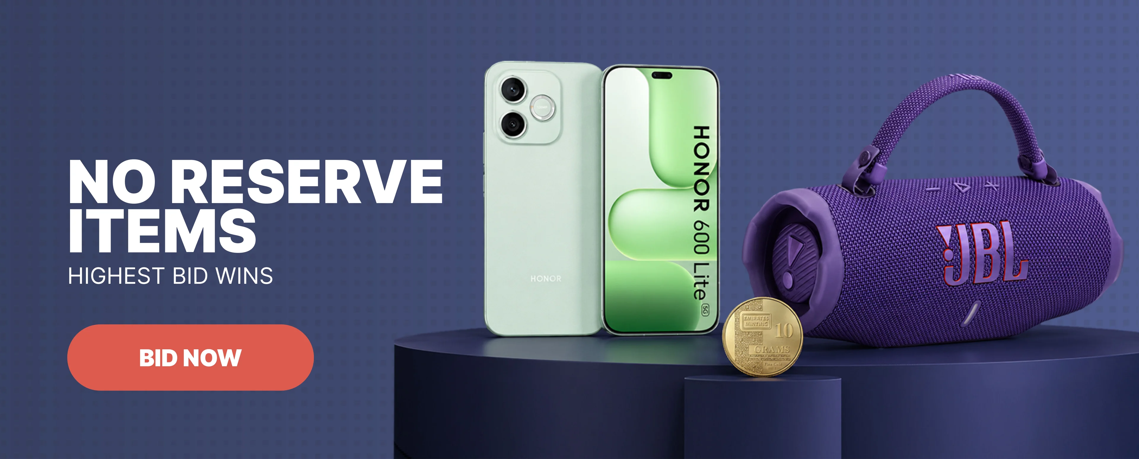 https://storage.ayshei.xyz/cms/assets/Ayshei_No_Reserve_Banners_Week_55_2026_311d1e6235.jpg