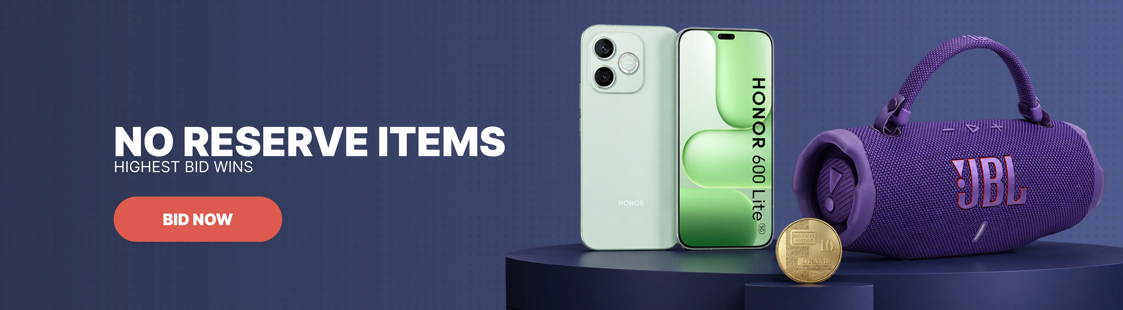 https://storage.ayshei.xyz/cms/assets/Ayshei_No_Reserve_Banners_Week_55_2026_311d1e6235.jpg