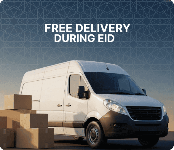 https://storage.ayshei.xyz/cms/assets/Eid_free_delivery_c93cffeeb7.png