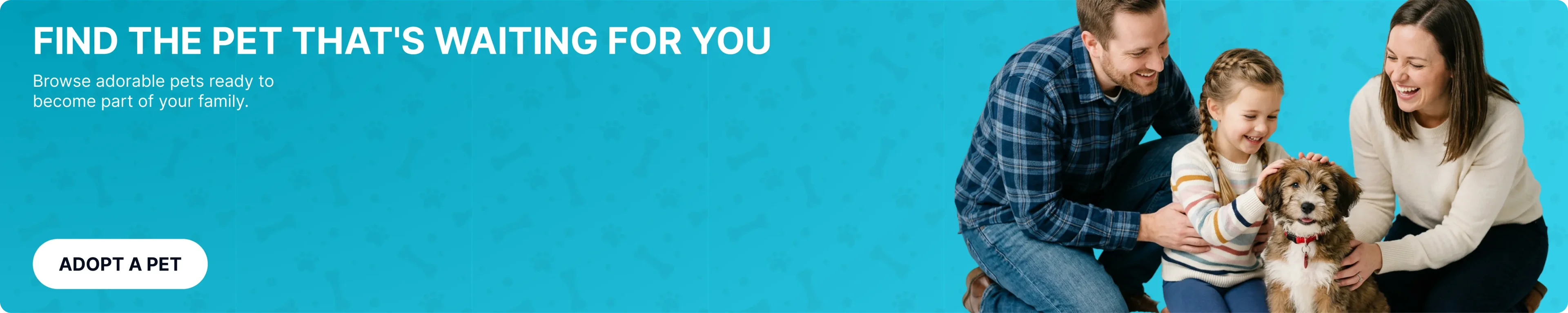 https://storage.ayshei.xyz/cms/assets/Mbanner_Web_100_2x_6_7fb6630443.webp