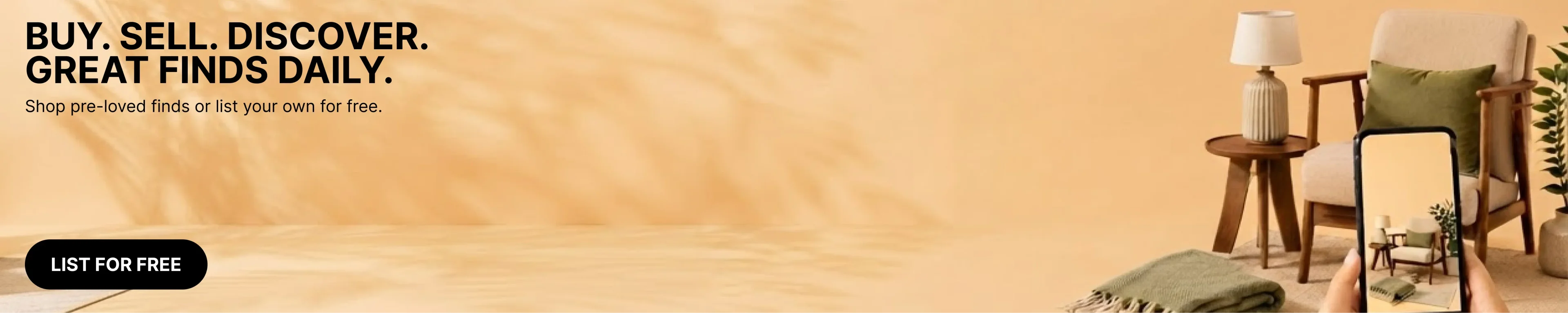 https://storage.ayshei.xyz/cms/assets/Mbanner_Web_100_2x_f69f42b436.webp