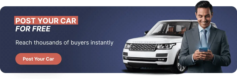 https://storage.ayshei.xyz/cms/assets/50_Post_your_Car_58434eb699.png