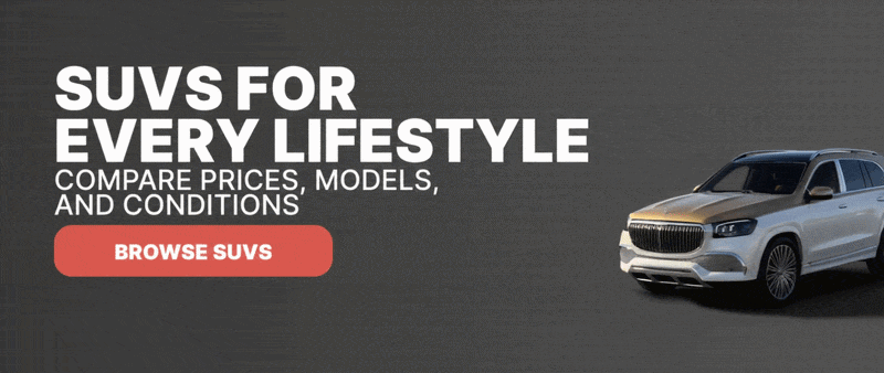 https://storage.ayshei.xyz/cms/assets/suv_buy_and_sell_1_1_1_298805a9db.jpg