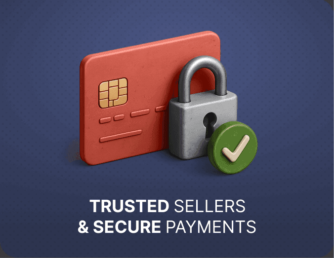 https://storage.ayshei.xyz/cms/assets/Trusted_payments_small_banner_ae0da9400b.png