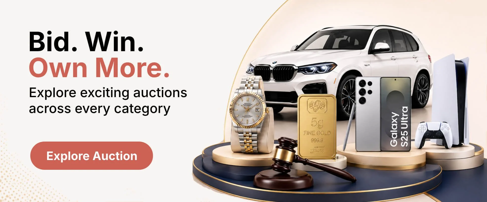 https://storage.ayshei.xyz/cms/assets/auctions_desktop_1_9463c94986.jpg