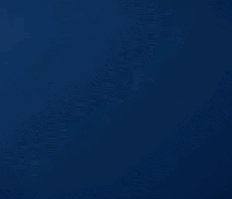 https://storage.ayshei.xyz/cms/assets/bid_win_repeat_07d9be2433.gif