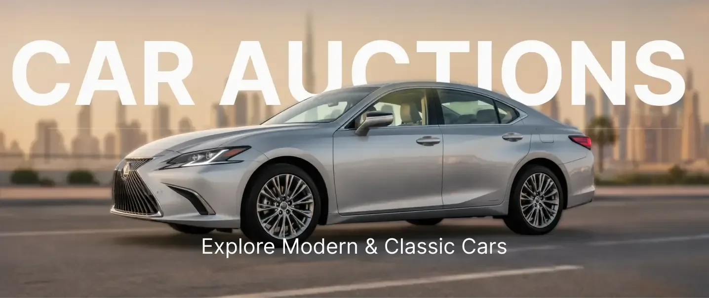 https://storage.ayshei.xyz/cms/assets/75_car_auctions_1_19a0493ef8.webp