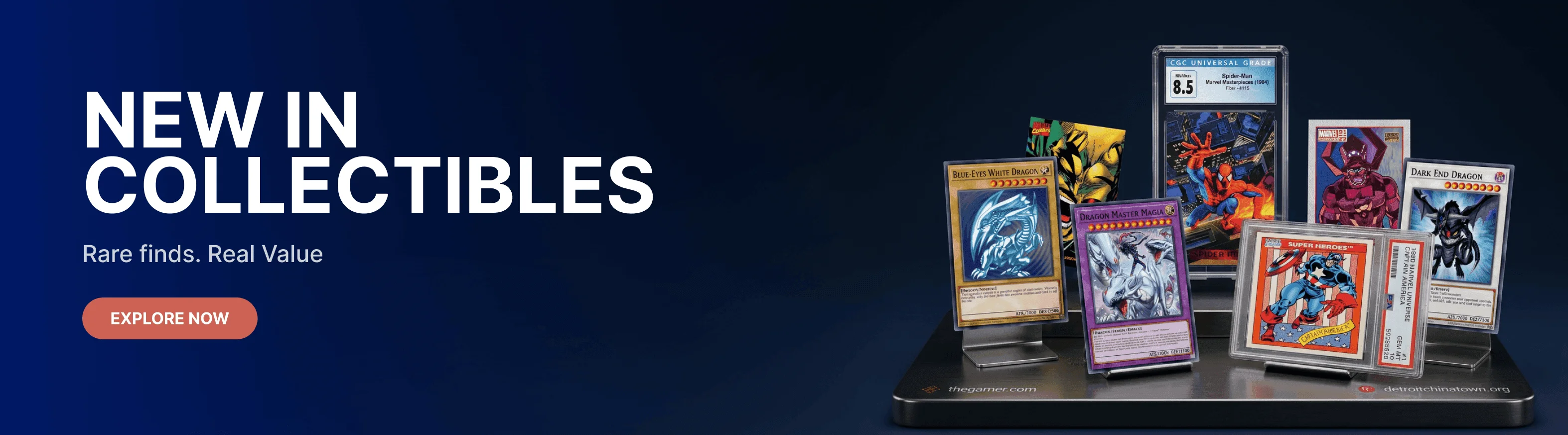 https://storage.ayshei.xyz/cms/assets/collectibles_web_1_e9aaecc62c.png