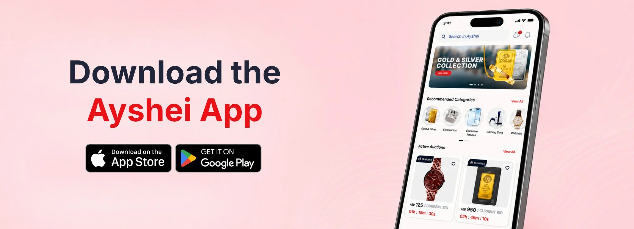 https://storage.ayshei.xyz/cms/assets/downloadtheapp2_036275b583.jpg