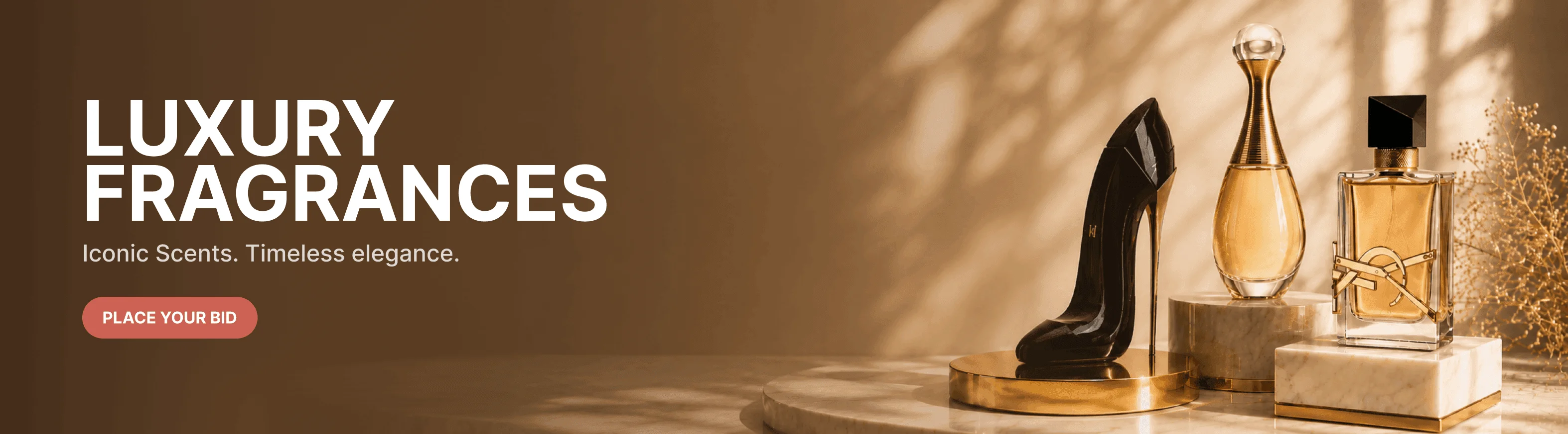 https://storage.ayshei.xyz/cms/assets/fragrances_web_1_cbb23e0a9d.png