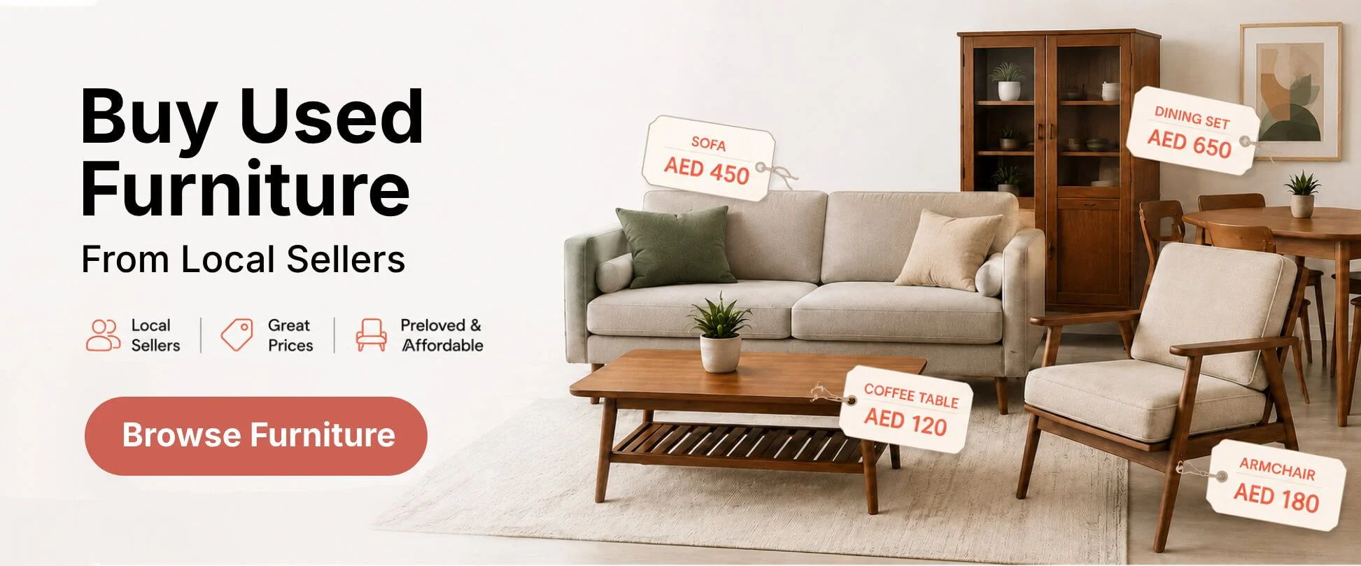 https://storage.ayshei.xyz/cms/assets/furnitures_ayshei_e063ff5e07.jpg