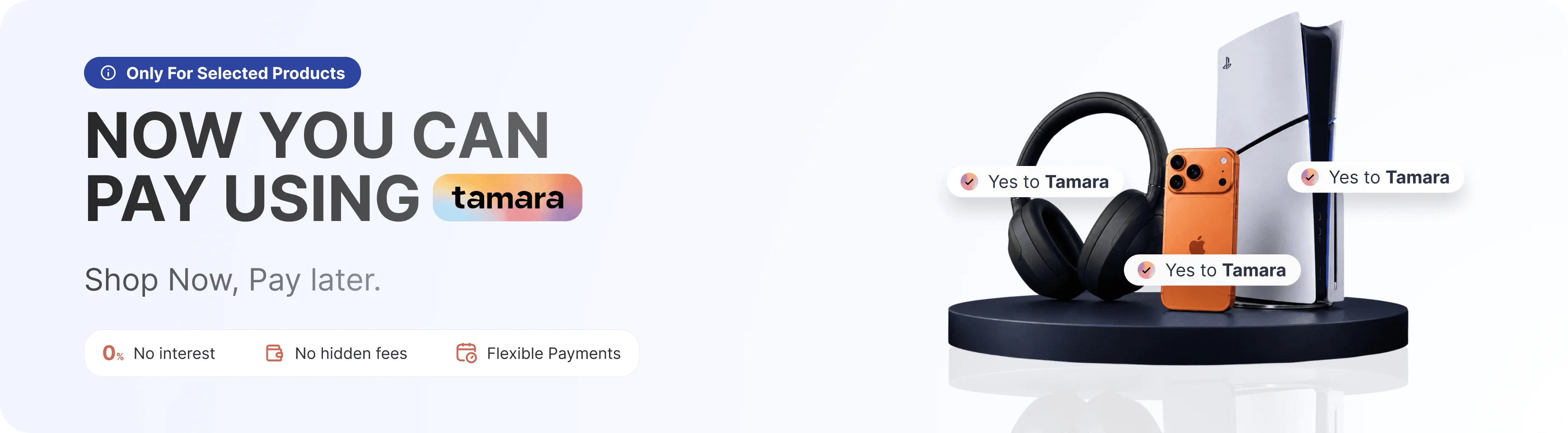 https://storage.ayshei.xyz/cms/assets/image_10_3880a0cbd6.png