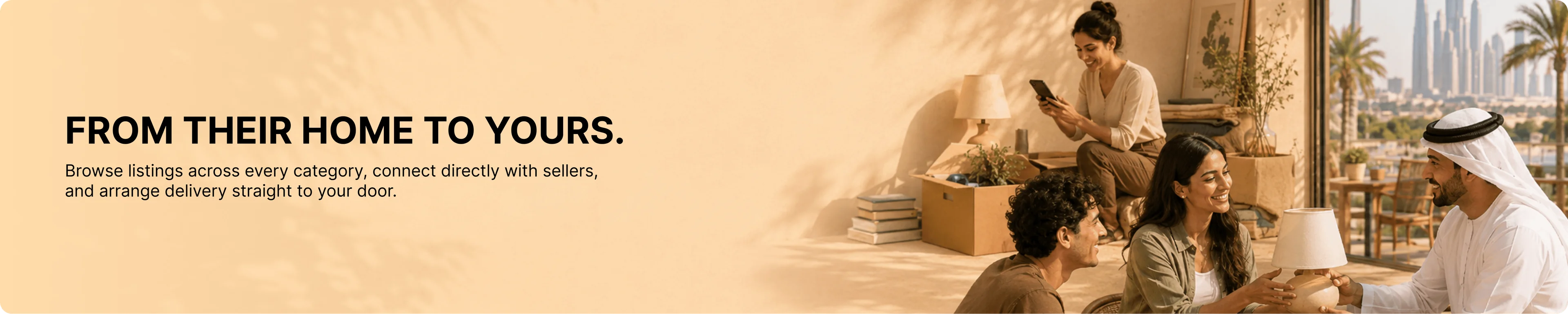 https://storage.ayshei.xyz/cms/assets/image_2026_08_14_T103958_612_78cc7a4bf7.png