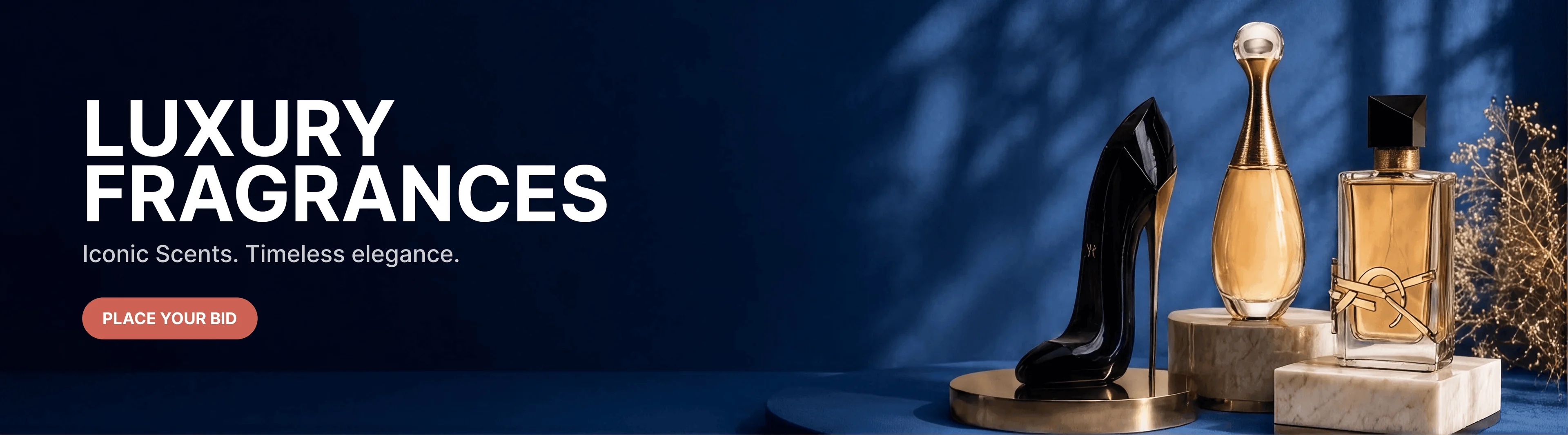 https://storage.ayshei.xyz/cms/assets/image_20_2_5d80cc72ea.png
