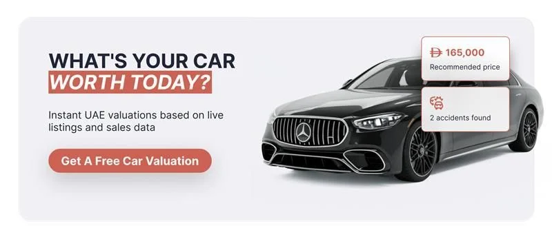 https://storage.ayshei.xyz/cms/assets/image_3_6ee84cf3ec.jpeg