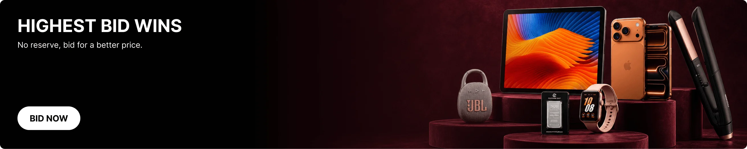 https://storage.ayshei.xyz/cms/assets/image_9_d083dabe97.png