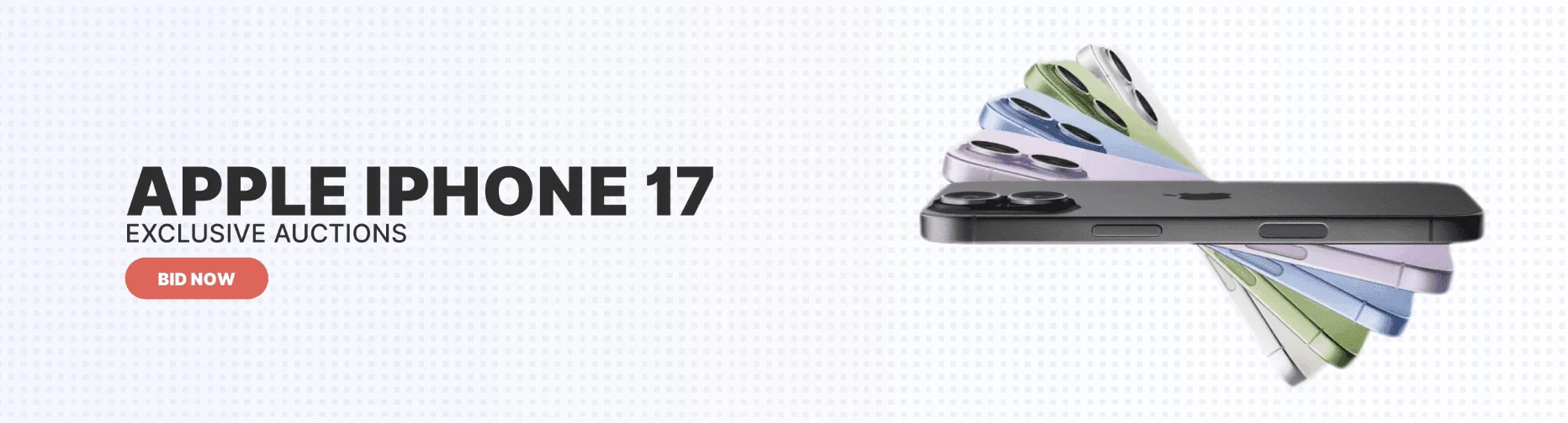 https://storage.ayshei.xyz/cms/assets/iphone17_banner_173cf7e1d3.png