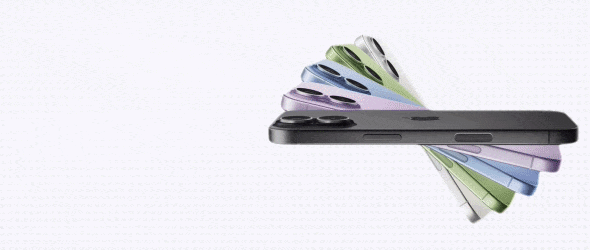 https://storage.ayshei.xyz/cms/assets/iphone17_banner_173cf7e1d3.png