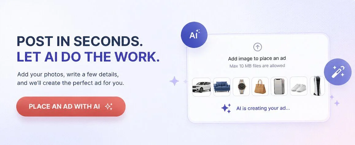 https://storage.ayshei.xyz/cms/assets/palce_ad_with_AI_bba24a2569.jpg