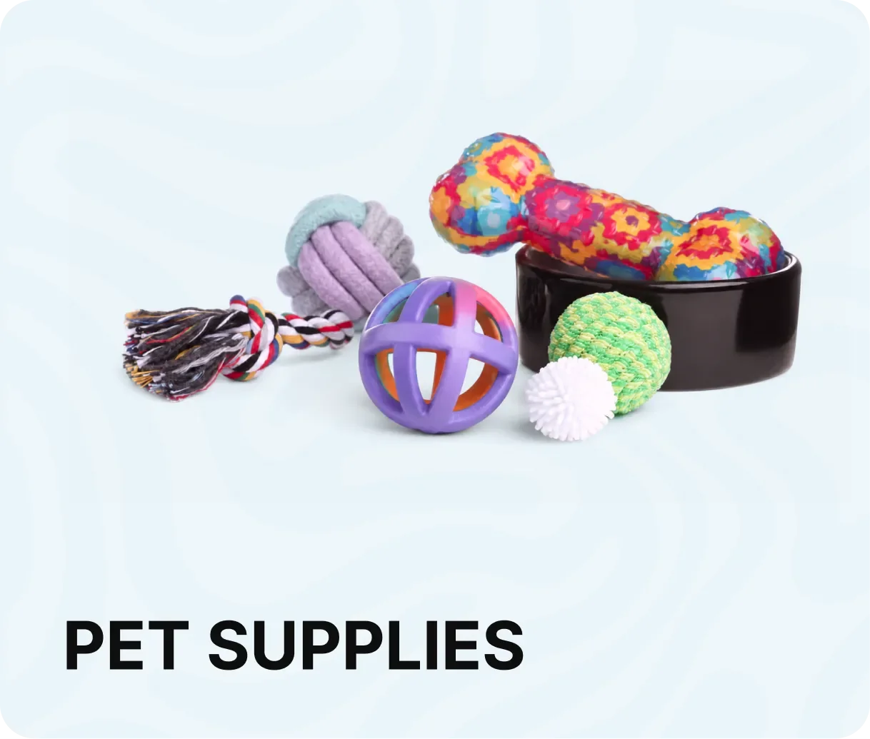 https://storage.ayshei.xyz/cms/assets/pet_supplies_33_9417b629d1.webp