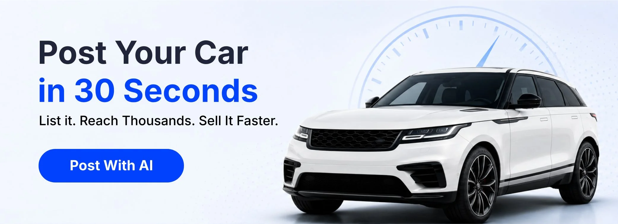 https://storage.ayshei.xyz/cms/assets/post_30_seconds_car_d34f1a7788.jpg
