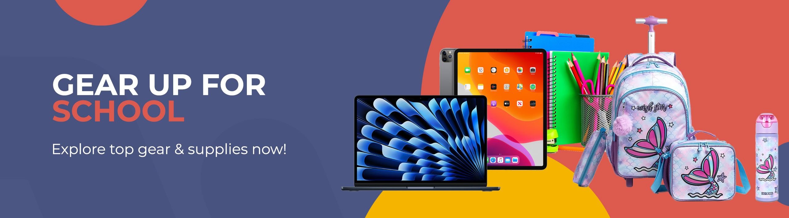 https://storage.ayshei.xyz/cms/assets/school_banner_copy_6246862420.jpg