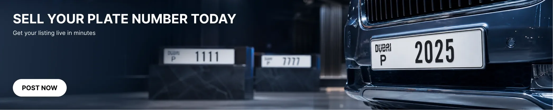 https://storage.ayshei.xyz/cms/assets/sell_your_plate_number_today_full_width_58b285424b.webp