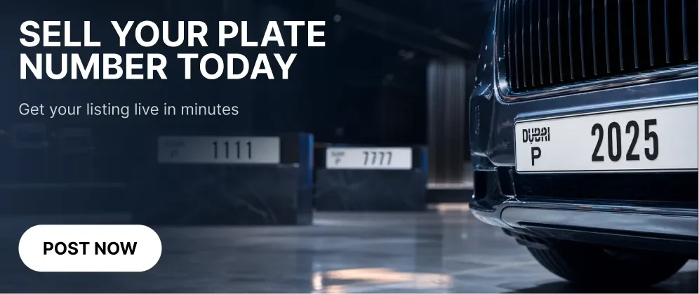 https://storage.ayshei.xyz/cms/assets/sell_your_plate_number_today_full_width_58b285424b.webp