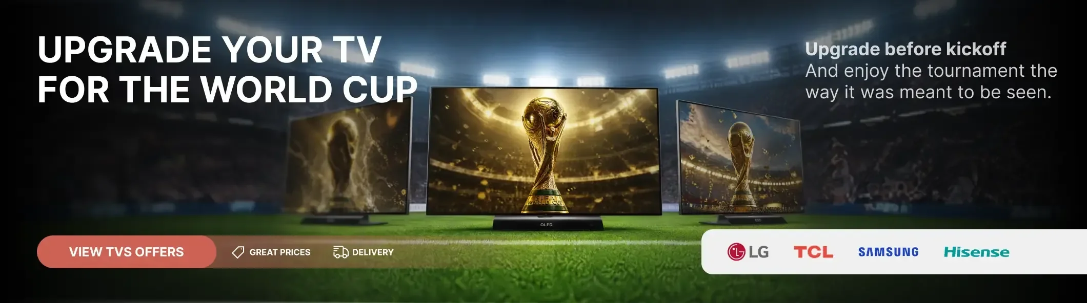 https://storage.ayshei.xyz/cms/assets/wordcup_desktop_07b7c9573d.webp