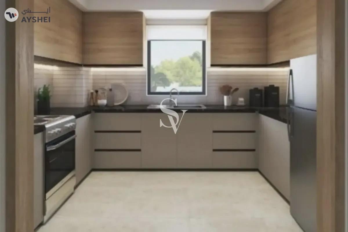 Bora Bora 2, DAMAC Islands, Dubailand, Dubai-14-14