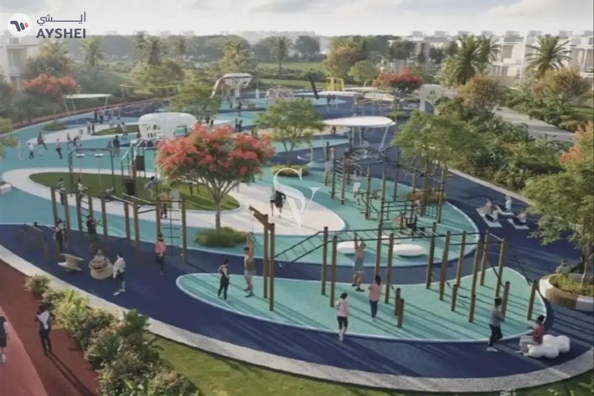 Bora Bora 2, DAMAC Islands, Dubailand, Dubai-1-landscape