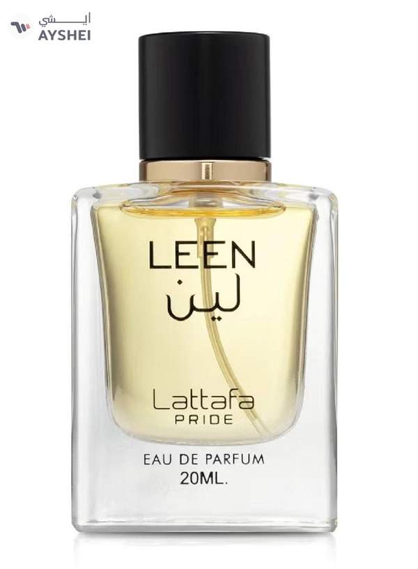 Lattafa LEEN EDP 20ml