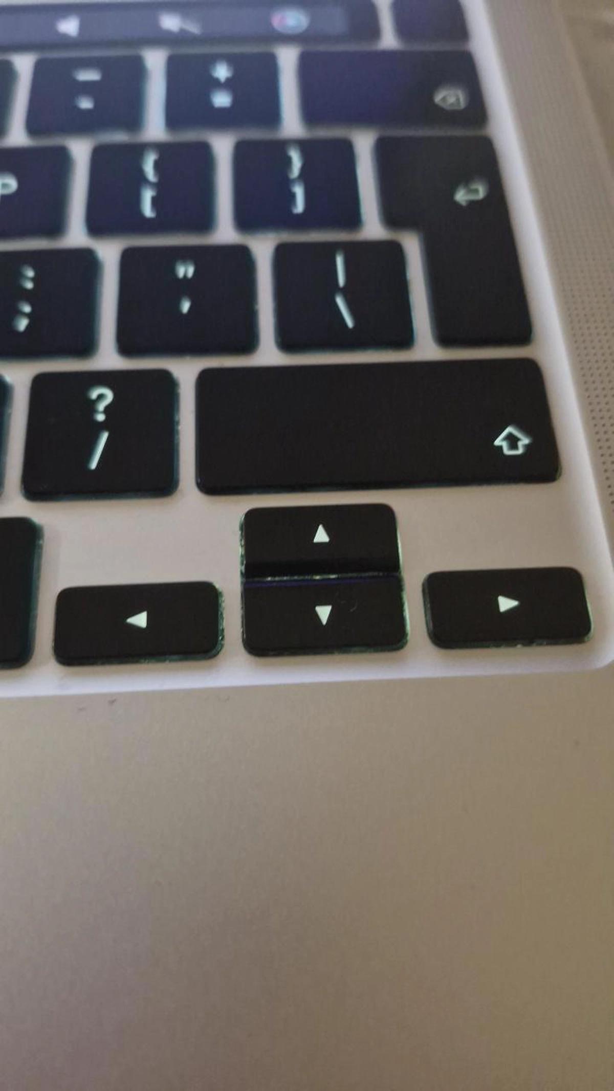 Armani Sunglasses New, Original Packing.-1-1