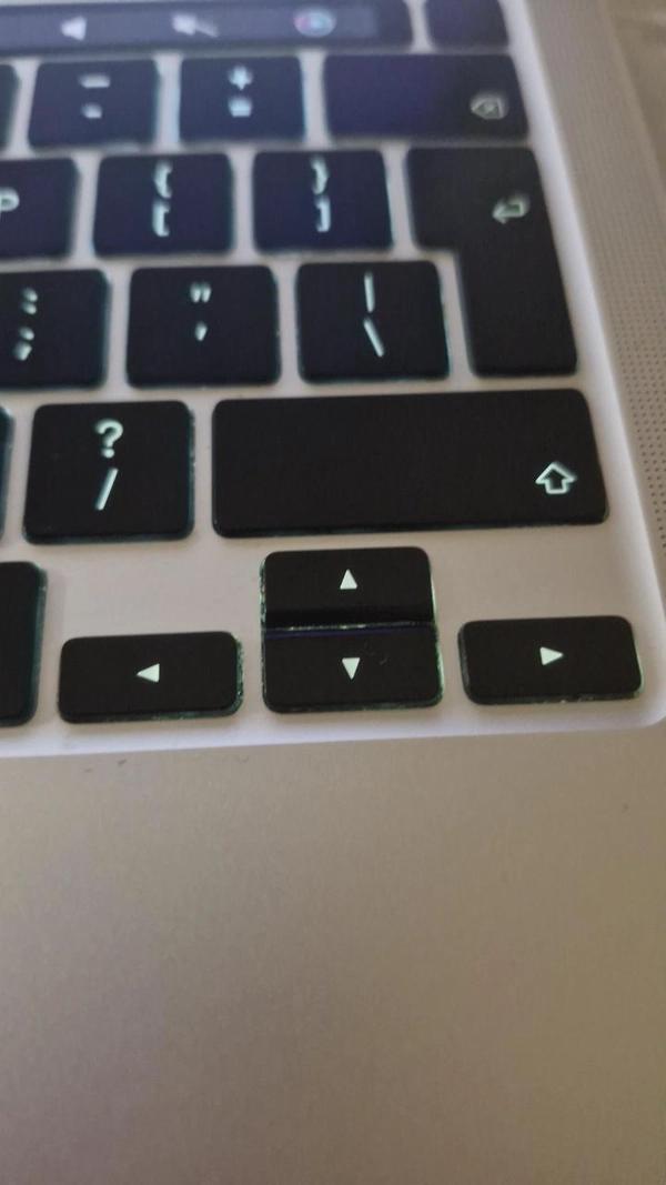 Armani Sunglasses New, Original Packing.