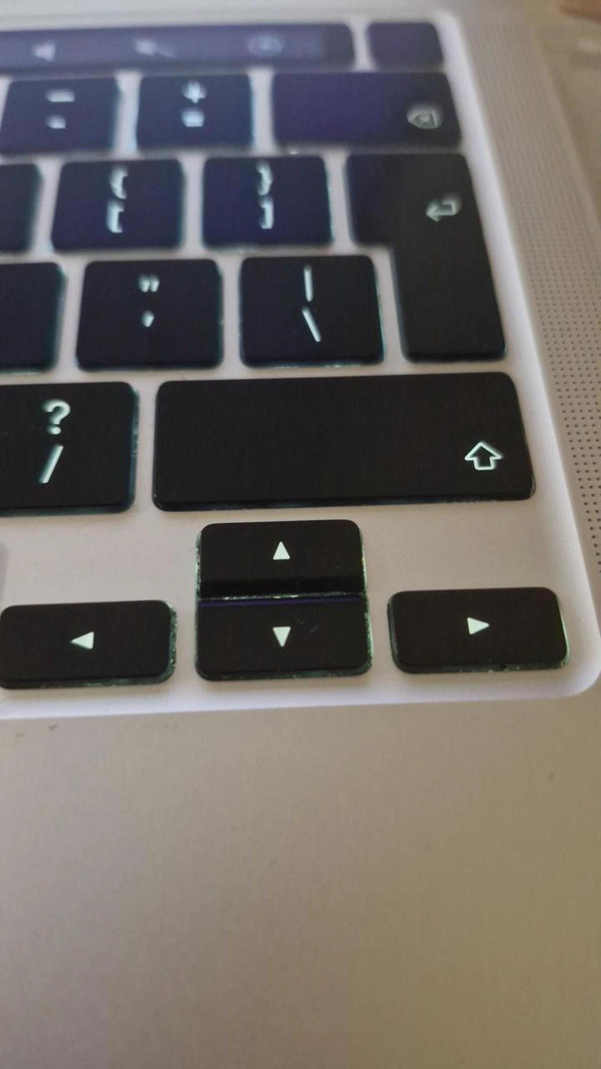 Armani Sunglasses New, Original Packing.-1-portrait