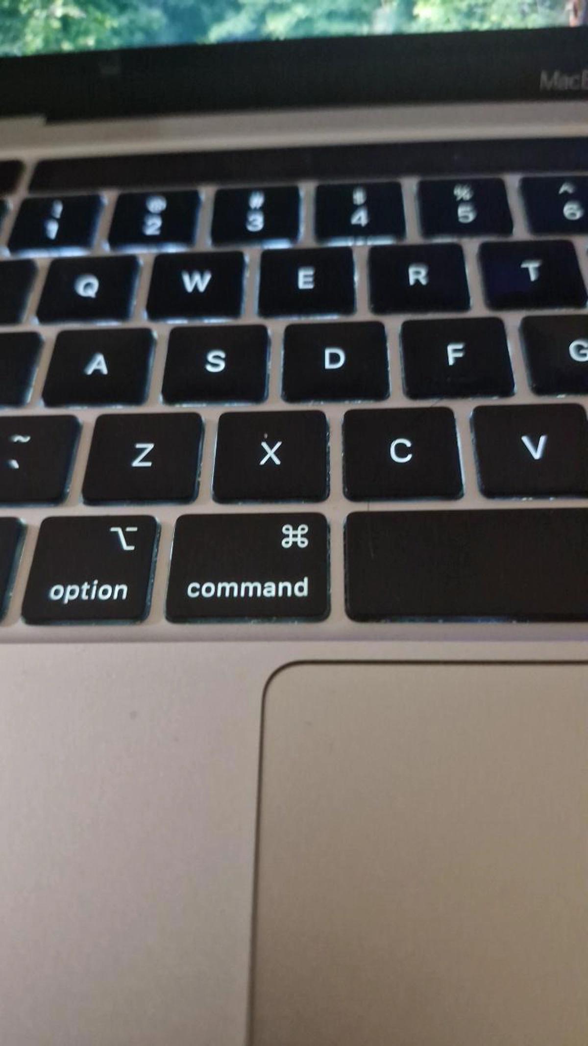 Armani Sunglasses New, Original Packing.-0-portrait