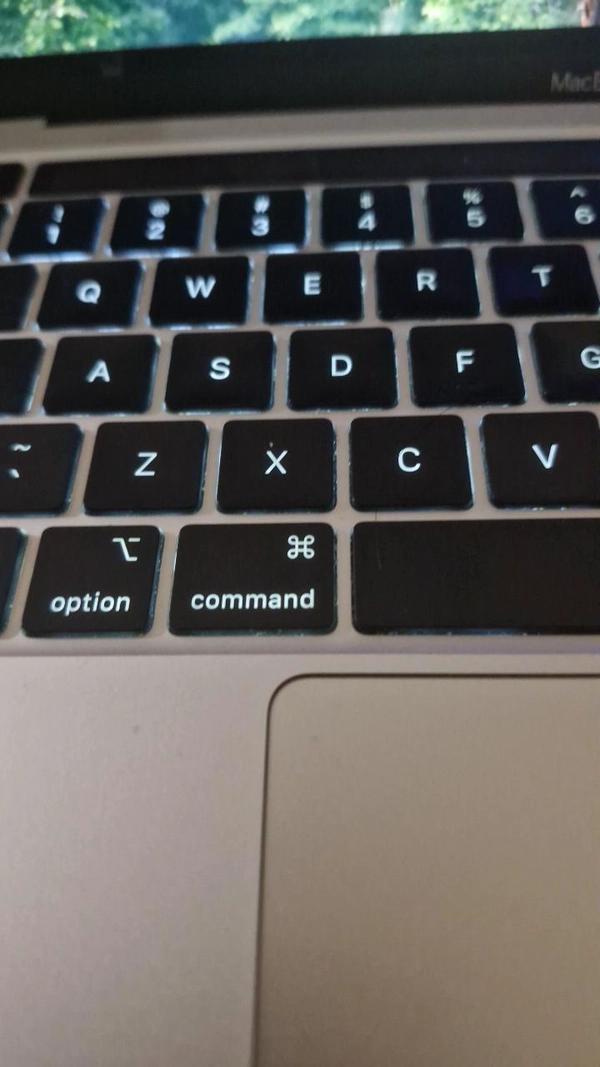 Armani Sunglasses New, Original Packing.