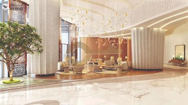 Spacious 2.5-BR| Mid-Level | Stunning Canal View