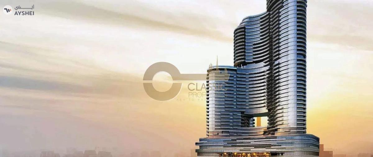 Spacious 2.5-BR| Mid-Level | Stunning Canal View-1-landscape