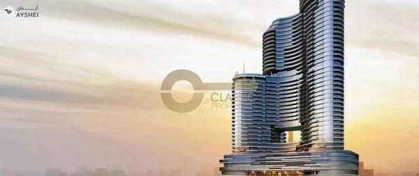 Spacious 2.5-BR| Mid-Level | Stunning Canal View