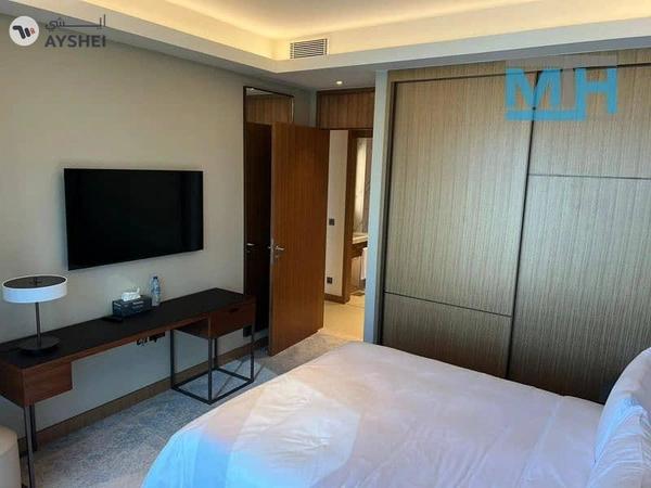 The Address Residences Dubai Opera Tower 1, The Address Residences Dubai Opera, Downtown Dubai