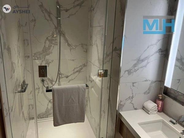 The Address Residences Dubai Opera Tower 1, The Address Residences Dubai Opera, Downtown Dubai