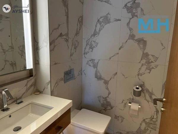 The Address Residences Dubai Opera Tower 1, The Address Residences Dubai Opera, Downtown Dubai