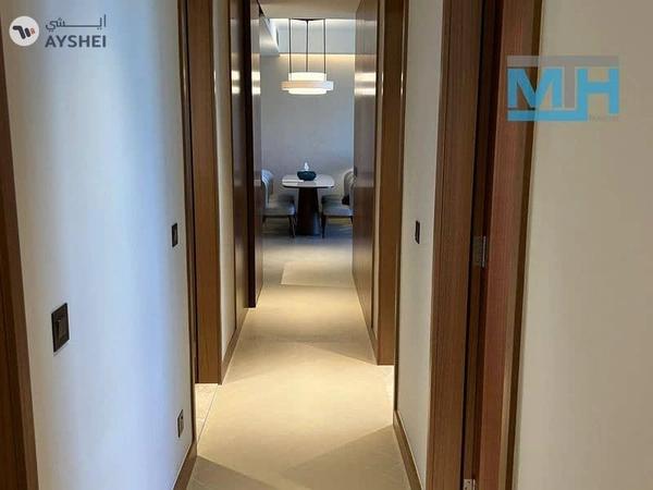 The Address Residences Dubai Opera Tower 1, The Address Residences Dubai Opera, Downtown Dubai